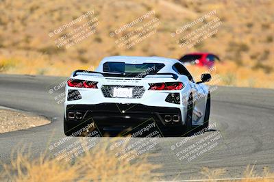 media/Nov-16-2024-Extreme Speed (Sat) [[6587d07cc4]]/Silver Group/Session 2 (Turns 3 and 5)/